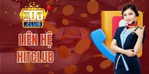 Cách cổng game xử lý khi người chơi báo lỗi