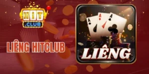 Liêng Hitclub - Top Game Bài Online Được Ưa Chuộng